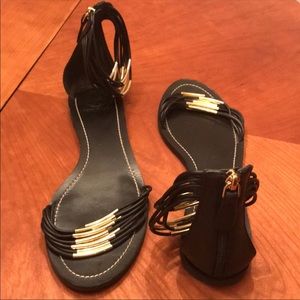 Tory Burch Sandals sz 11